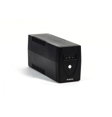 ИБП Бастион RAPAN-UPS 600