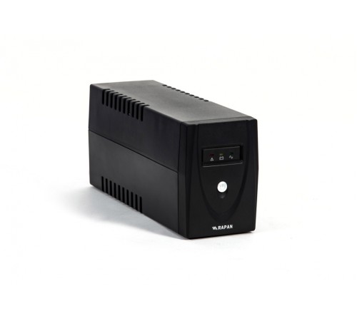 ИБП Бастион RAPAN-UPS 600
