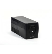 ИБП Бастион RAPAN-UPS 1000