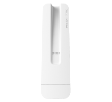 Роутер Wi-Fi MikroTik OmniTIK 5 ac RBOmniTikG-5HacD