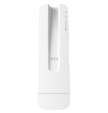 Роутер Wi-Fi MikroTik OmniTIK 5 ac RBOmniTikG-5HacD