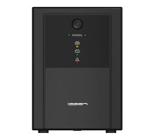 ИБП Ippon Back Basic 1500 (1108030)