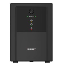 ИБП Ippon Back Basic 1500 (1108030)