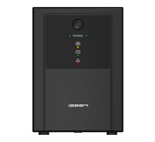 ИБП Ippon Back Basic 2200 (1108031)
