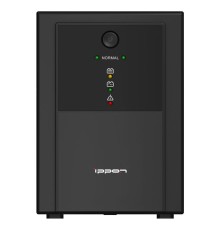 ИБП Ippon Back Basic 2200 (1108031)