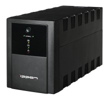 ИБП Ippon Back Basic 2200 Euro (1108028)