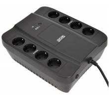 ИБП Powercom Spider SPD-450N