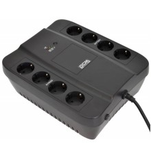 ИБП Powercom Spider SPD-450N