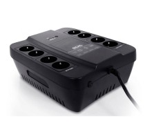 ИБП Powercom Spider SPD-850N