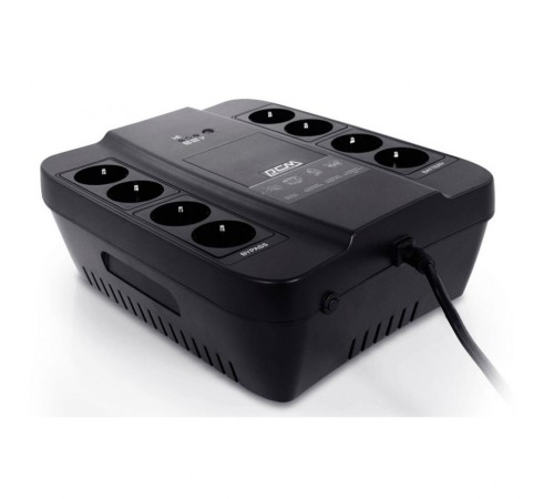 ИБП Powercom Spider SPD-850N