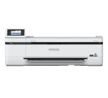 МФУ Epson SureColor SC-T3100M (C11CJ36301A0)