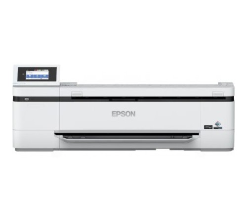 МФУ Epson SureColor SC-T3100M (C11CJ36301A0)