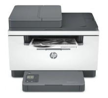 МФУ лазерное HP LaserJet M236sdn (9YG08A)