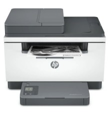 МФУ лазерное HP LaserJet M236sdn (9YG08A)