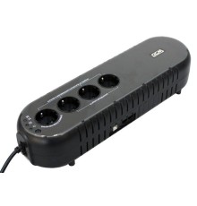 ИБП Powercom WOW-850U