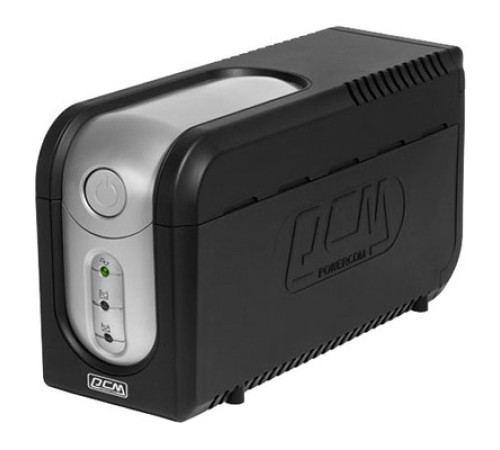 ИБП PowerCom Imperial IMP-825AP
