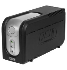 ИБП Powercom Imperial IMP-625AP
