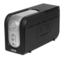 ИБП Powercom IMP-525AP