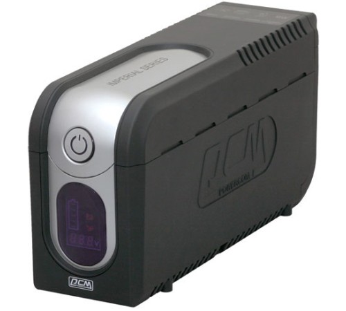 ИБП Powercom Imperial IMD-825AP