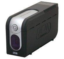 ИБП Powercom ImperialIMD-625AP