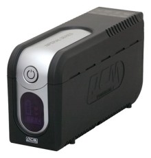 ИБП Powercom ImperialIMD-625AP