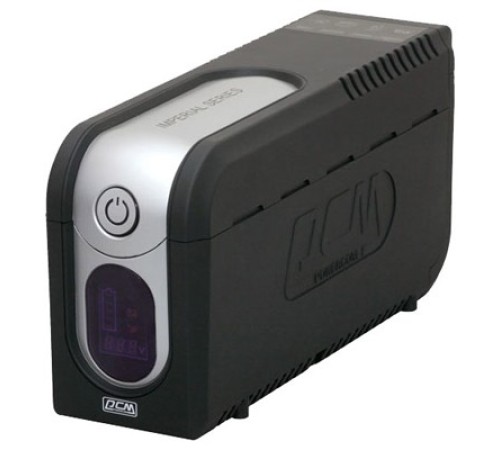 ИБП Powercom ImperialIMD-625AP