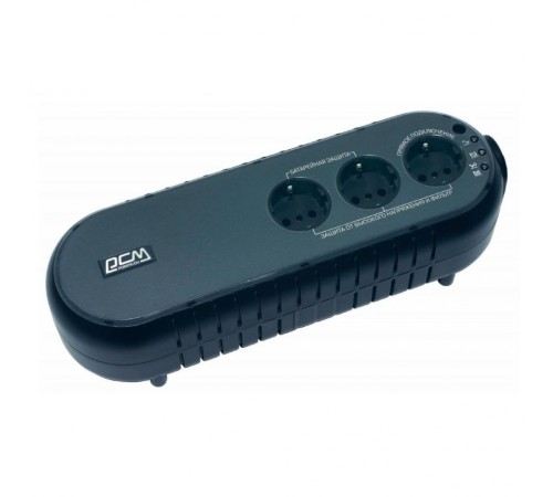 ИБП Powercom WOW-300