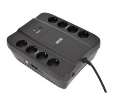 ИБП Powercom Spider SPD-850U