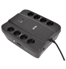 ИБП Powercom Spider SPD-850U