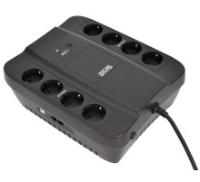 ИБП Powercom Spider SPD-1000U