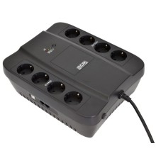 ИБП Powercom Spider SPD-1000U
