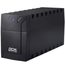 ИБП Powercom RPT-600A