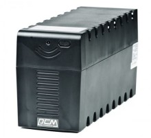 ИБП Powercom RPT-800A