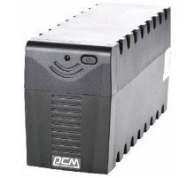 ИБП Powercom Raptor RPT-1000A EURO