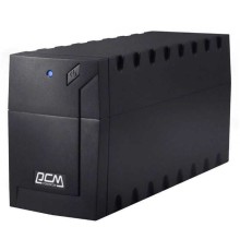 ИБП Powercom Raptor RPT-1000AP