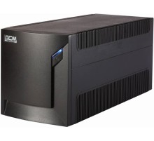 ИБП Powercom Raptor RPT-1025AP