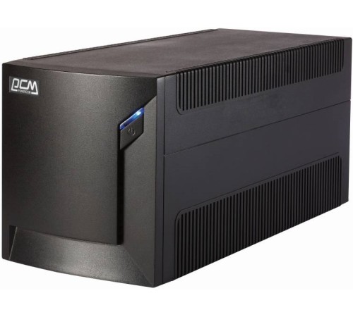 ИБП Powercom Raptor RPT-1025AP