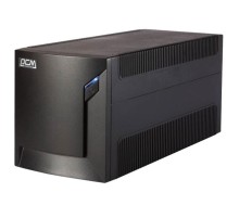 ИБП Powercom Raptor RPT-1500AP