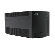 ИБП PowerCom Raptor RPT-2000AP