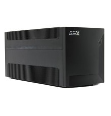 ИБП PowerCom Raptor RPT-2000AP
