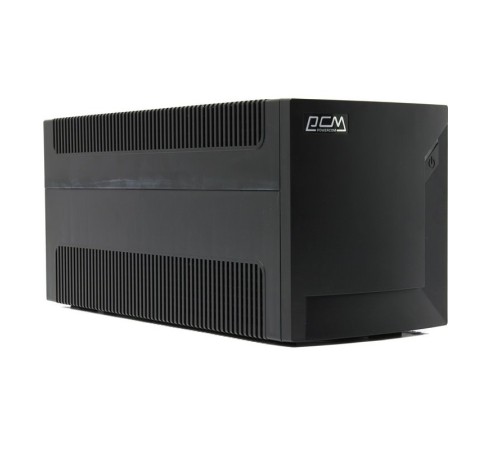 ИБП PowerCom Raptor RPT-2000AP