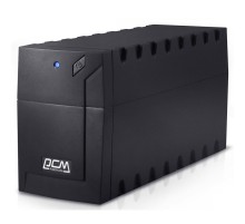 ИБП Powercom RPT-600AP