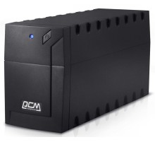 ИБП Powercom Raptor RPT-800AP