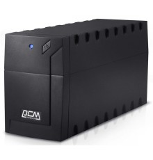 ИБП Powercom Raptor RPT-800AP