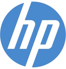 Картридж HP C9730AC