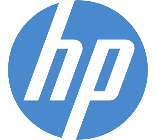 Картридж HP C9730AC