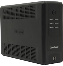 ИБП Cyberpower UT1100EG