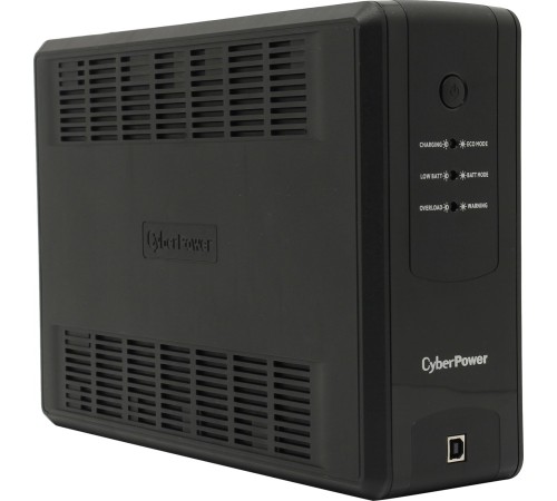 ИБП Cyberpower UT1100EG