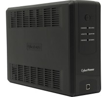 ИБП Cyberpower UT1100EIG