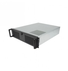 Серверный корпус Negorack NR-3552D-0